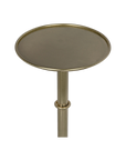 Tini Side Table