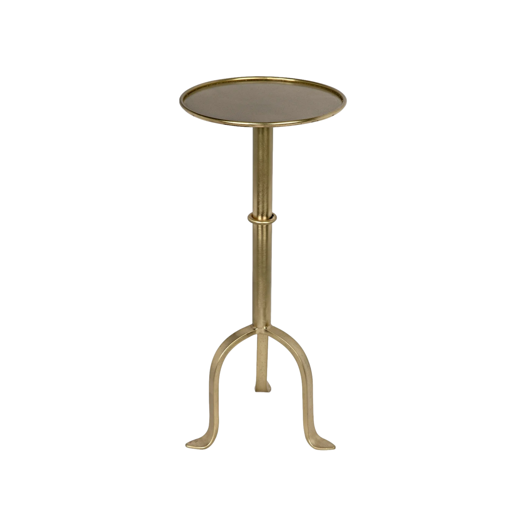 Tini Side Table