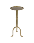 Tini Side Table