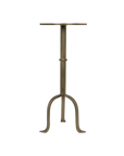 Tini Side Table