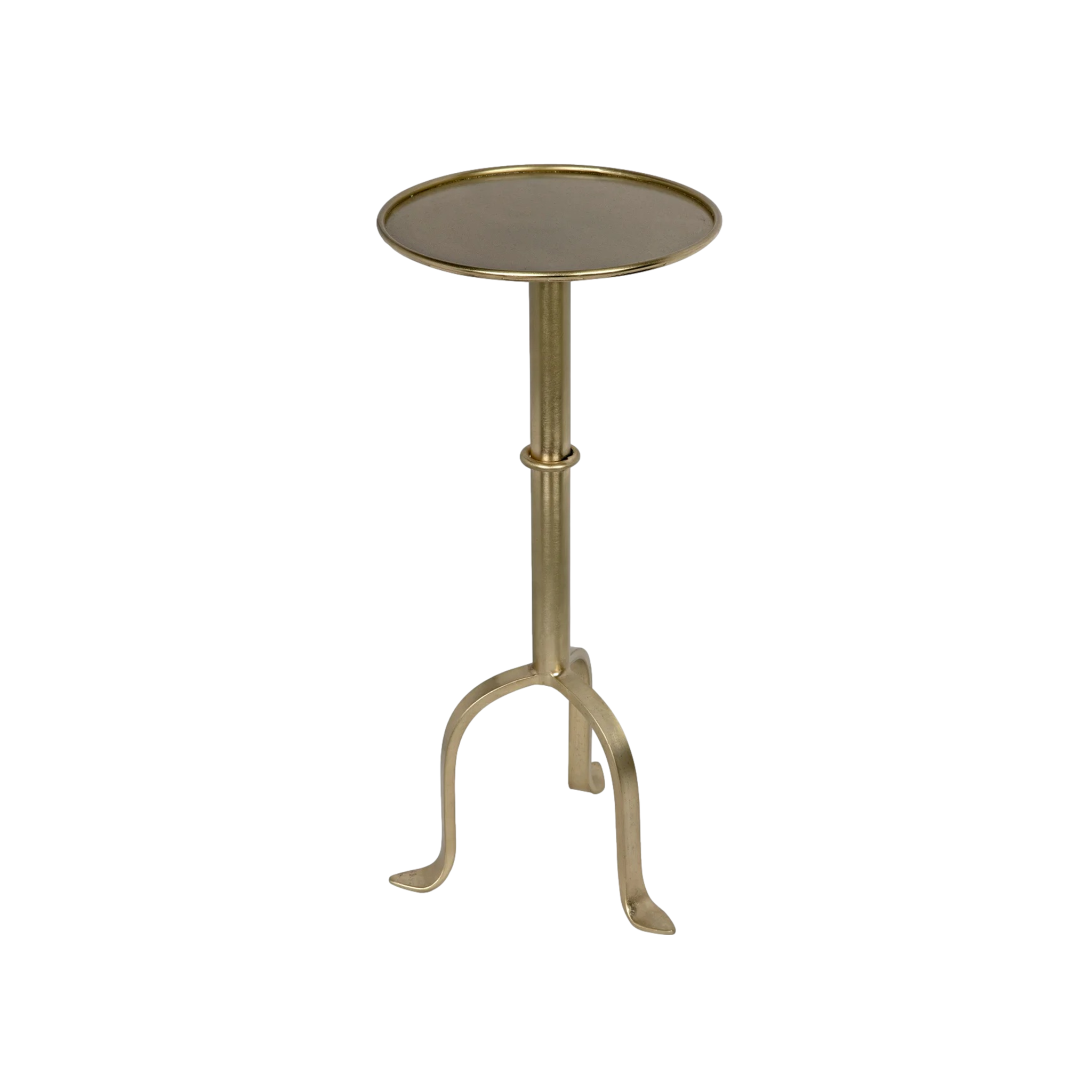 Tini Side Table