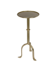 Tini Side Table