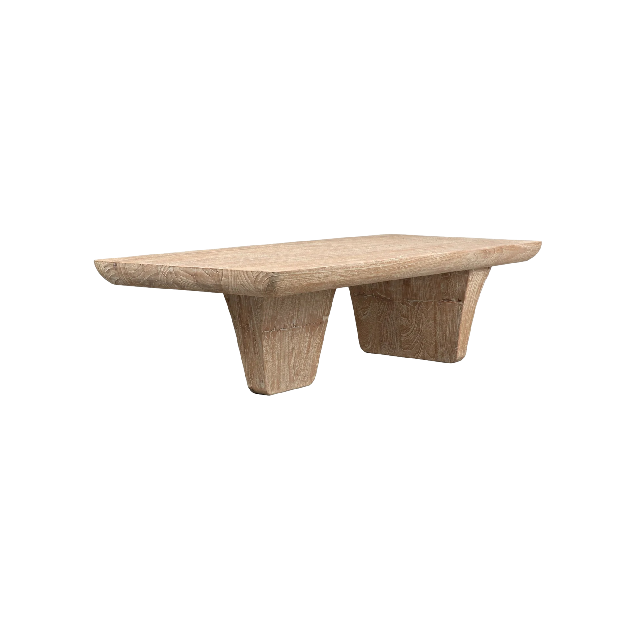Ward Coffee Table