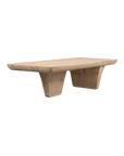 Ward Coffee Table