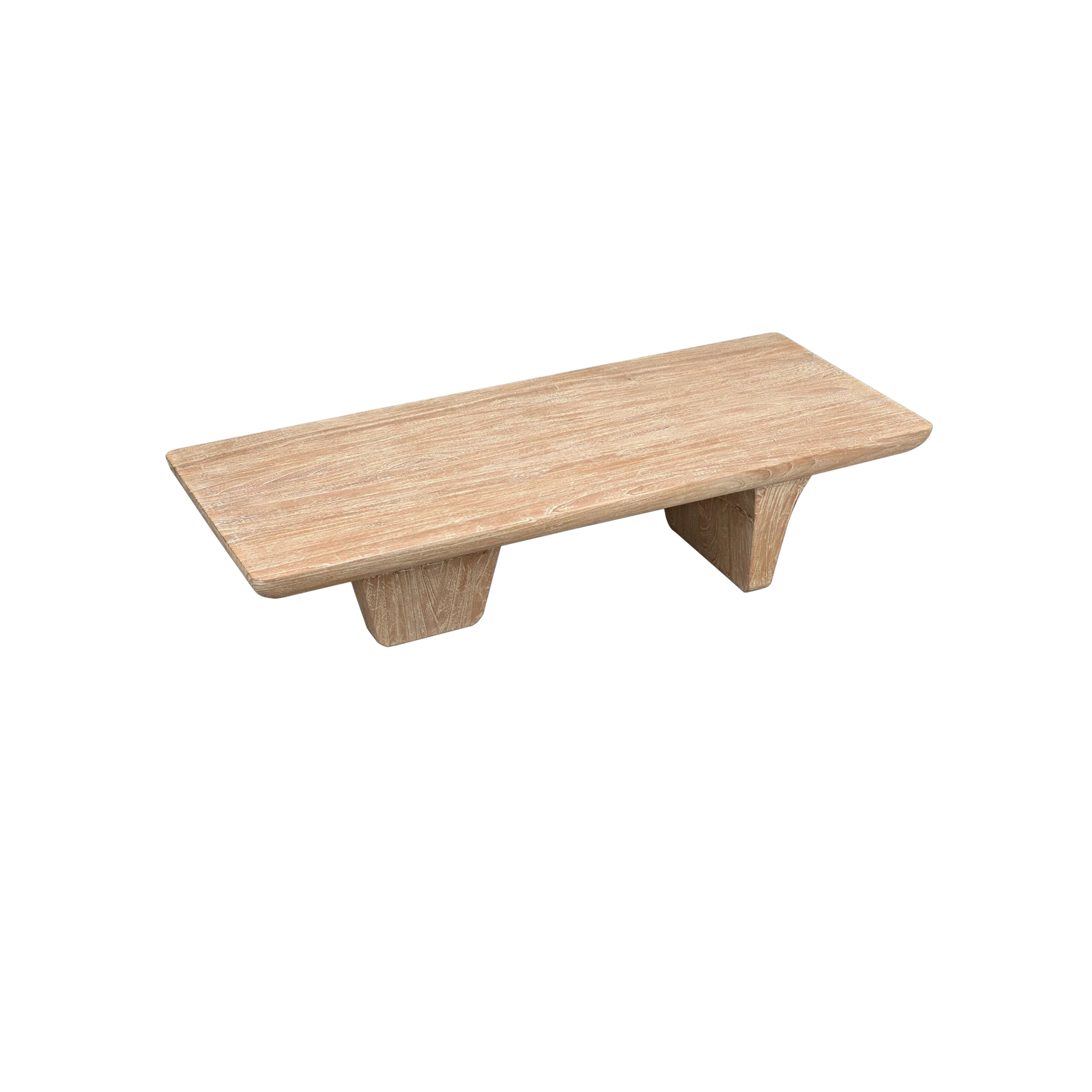Ward Coffee Table