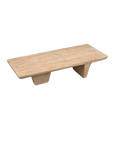 Ward Coffee Table