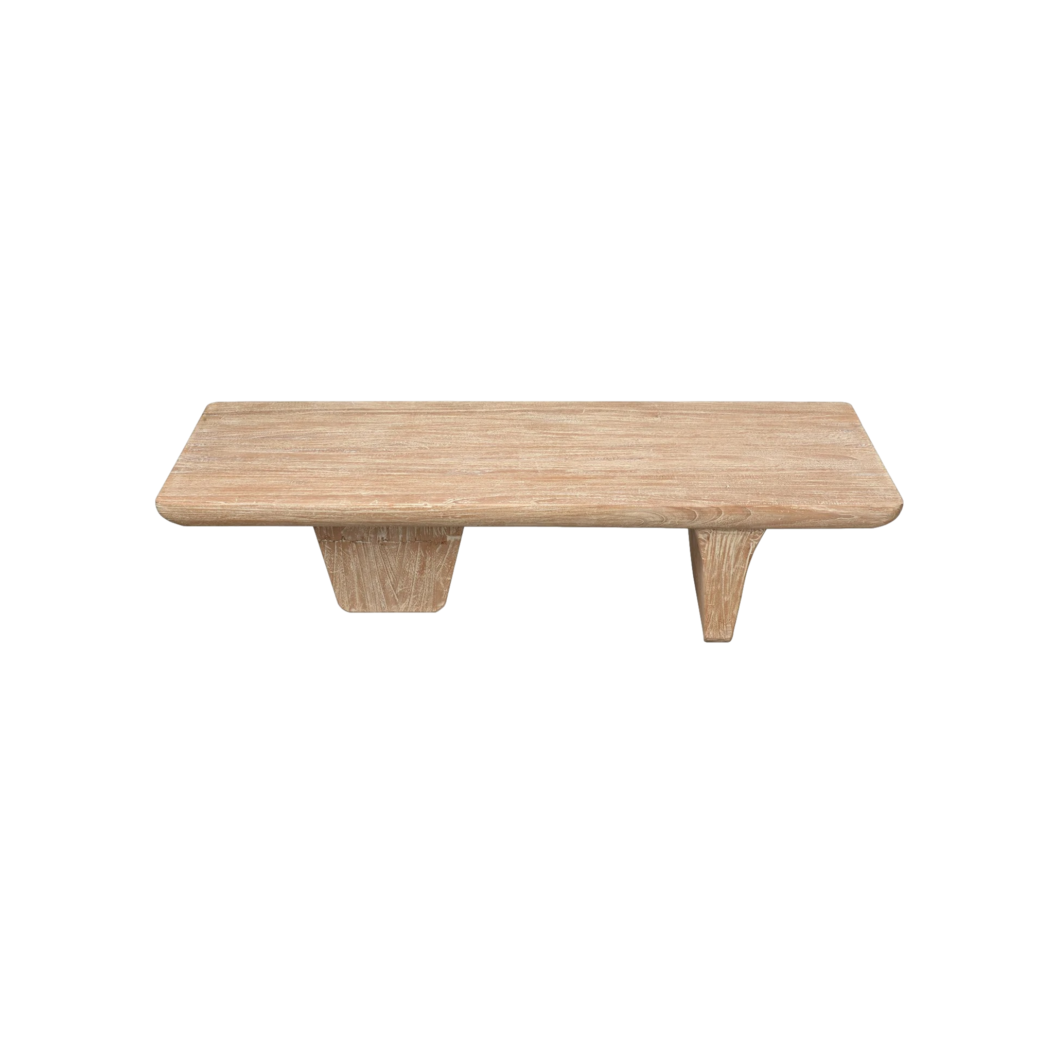 Ward Coffee Table