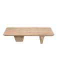 Ward Coffee Table