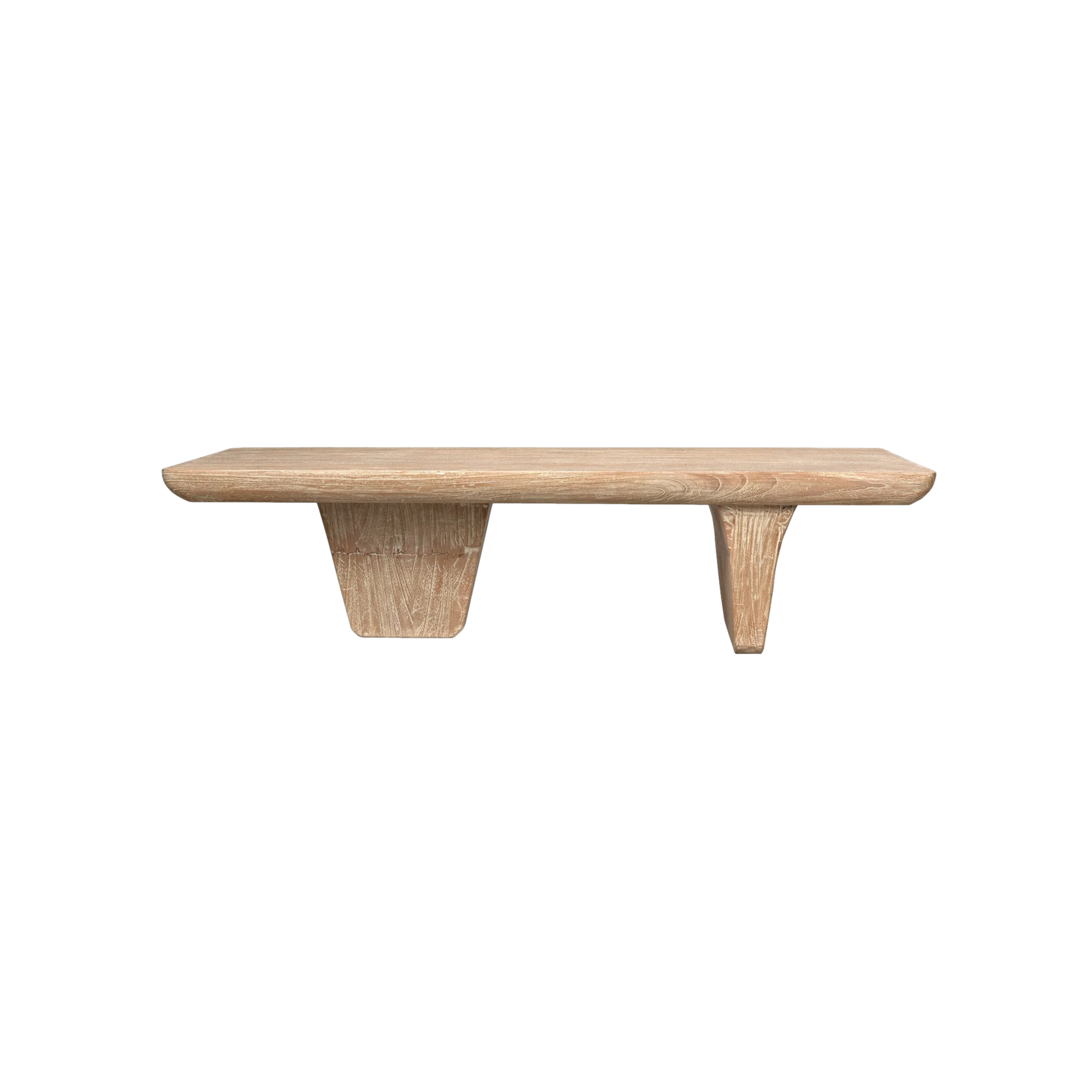 Ward Coffee Table