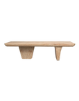 Ward Coffee Table
