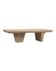 Ward Coffee Table