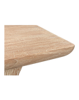 Ward Coffee Table