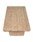 Ward Coffee Table