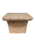 Ward Coffee Table