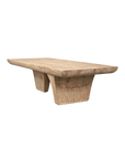 Ward Coffee Table
