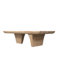 Ward Coffee Table
