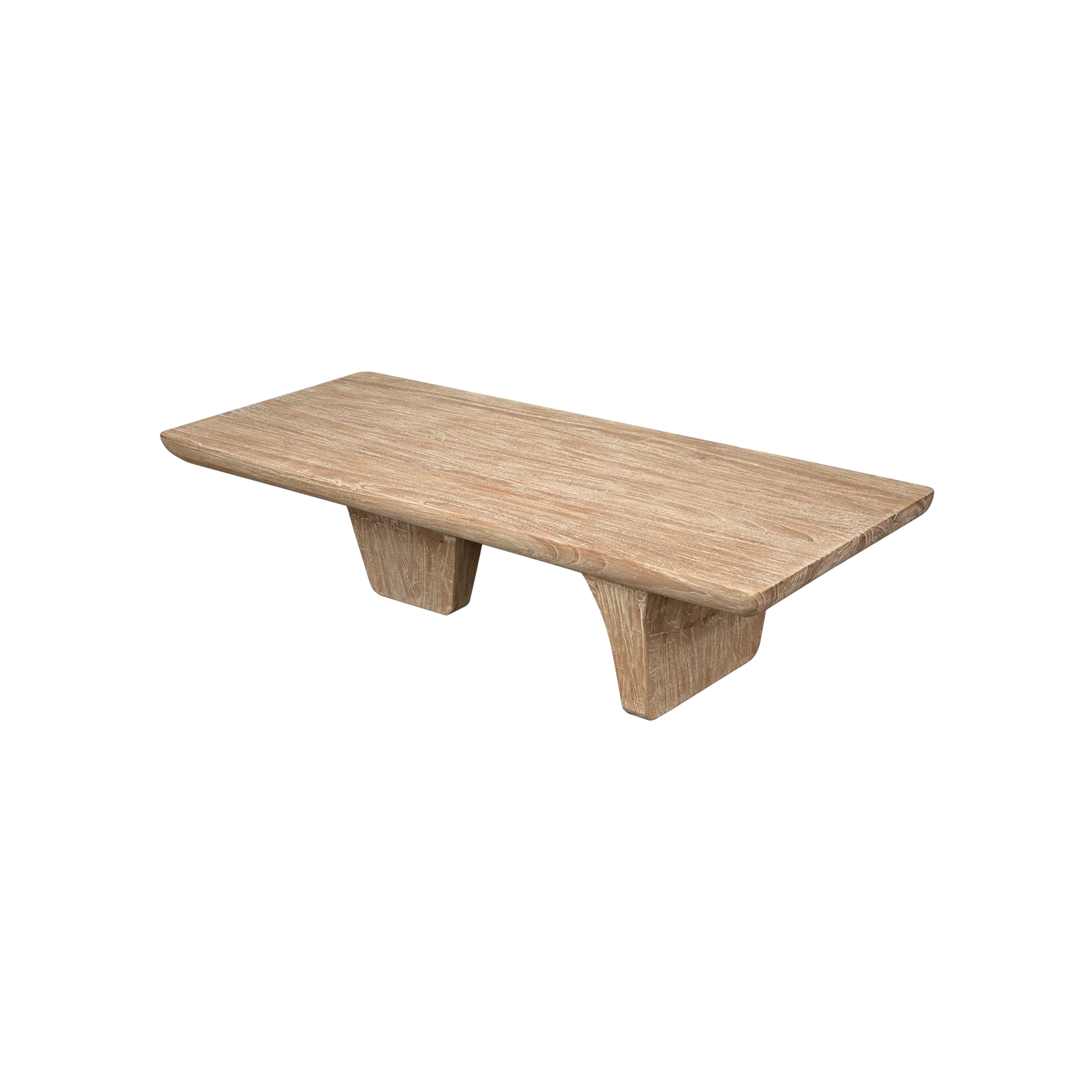 Ward Coffee Table