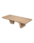 Ward Coffee Table