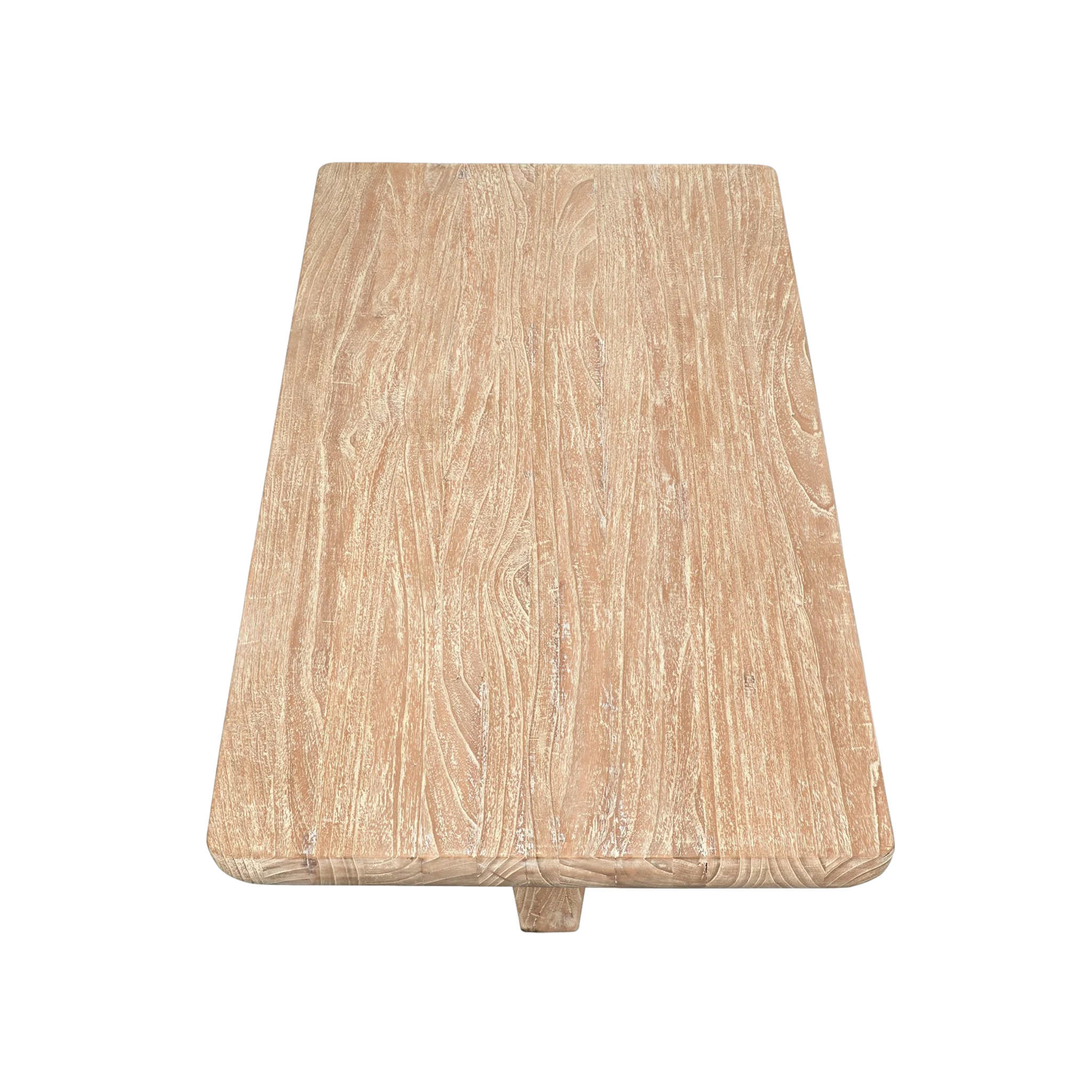 Ward Coffee Table