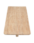 Ward Coffee Table