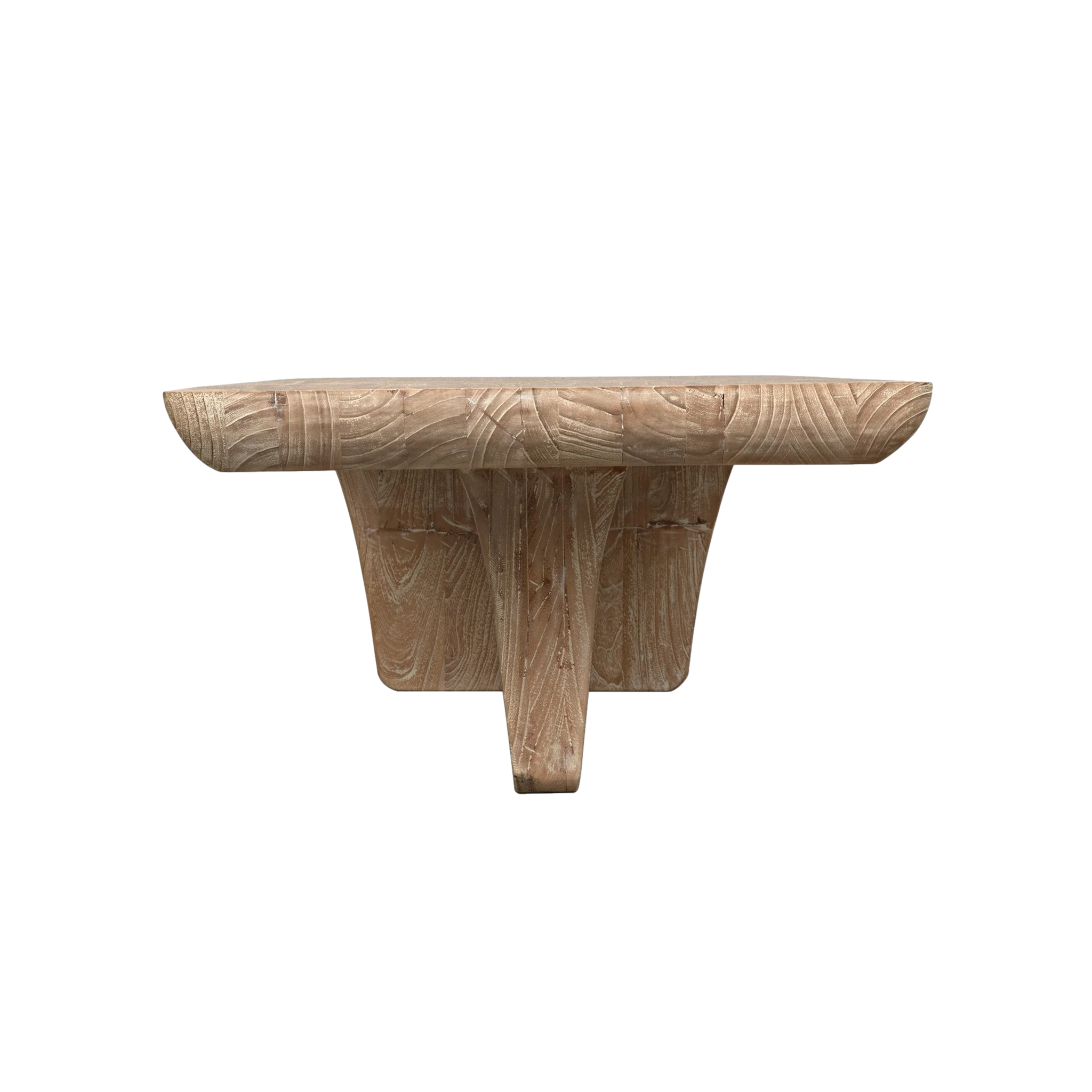 Ward Coffee Table