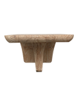 Ward Coffee Table