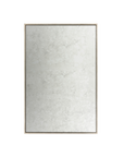 Verbana Antique Mirror