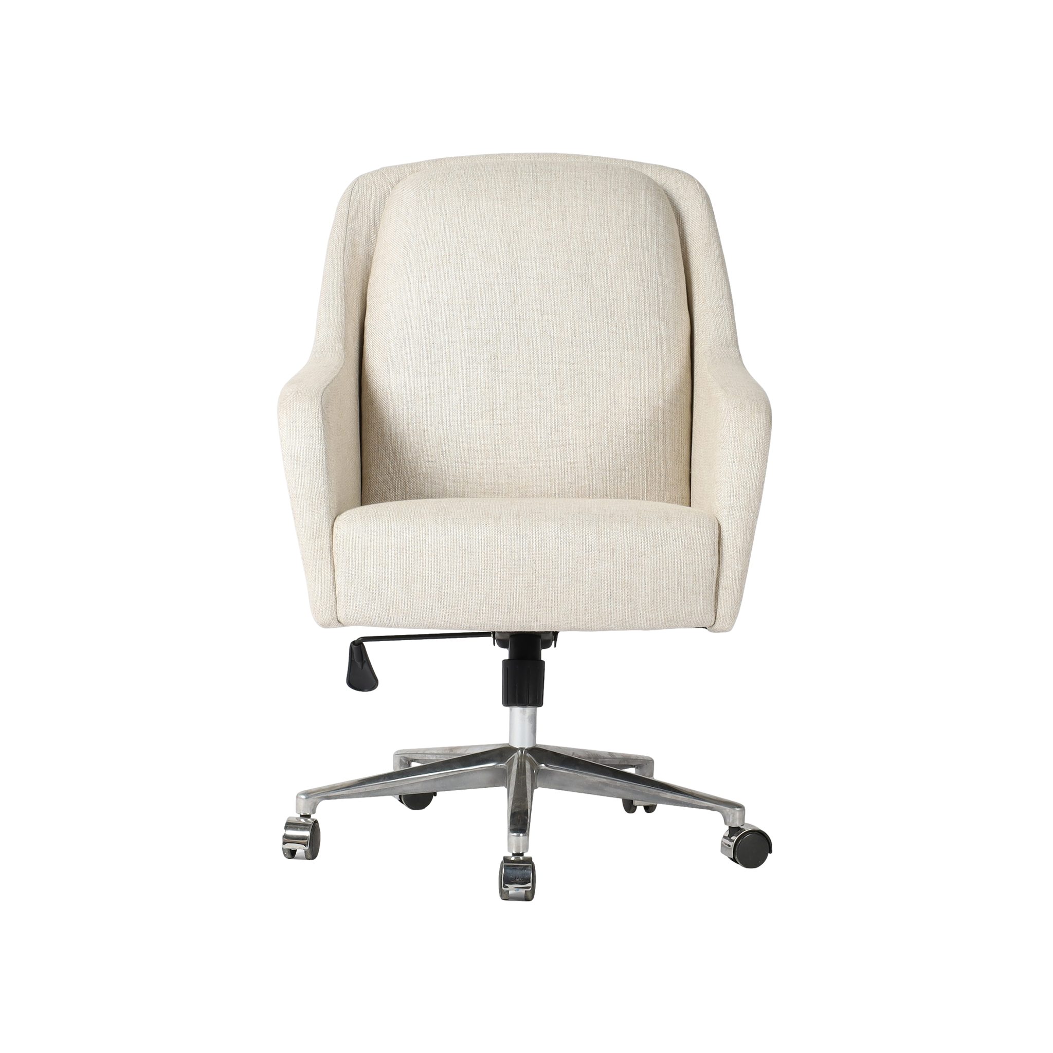 Shop desk chairs cheap