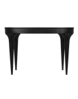 Rennie Desk