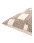 Jacinta Pillow (Brown)
