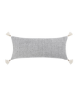 Lima Capri Lumbar