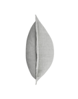 Solstice Pillow in Gray