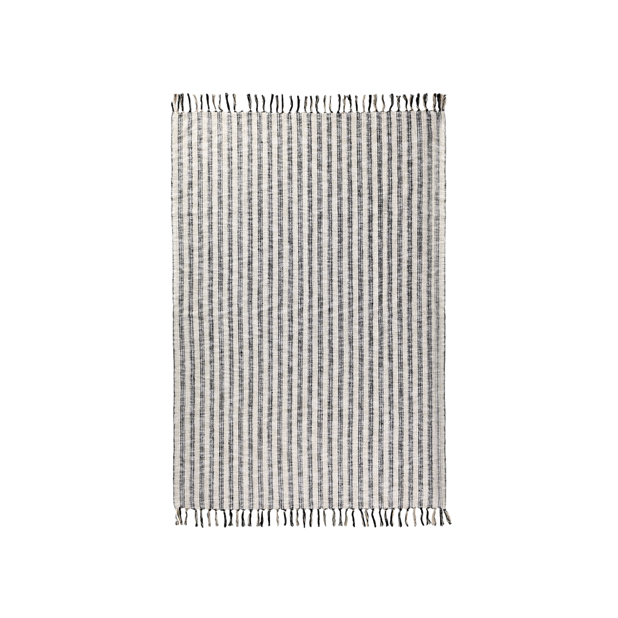 Linna Throw Blanket