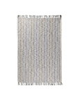 Linna Throw Blanket