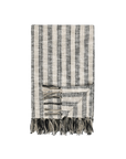 Linna Throw Blanket