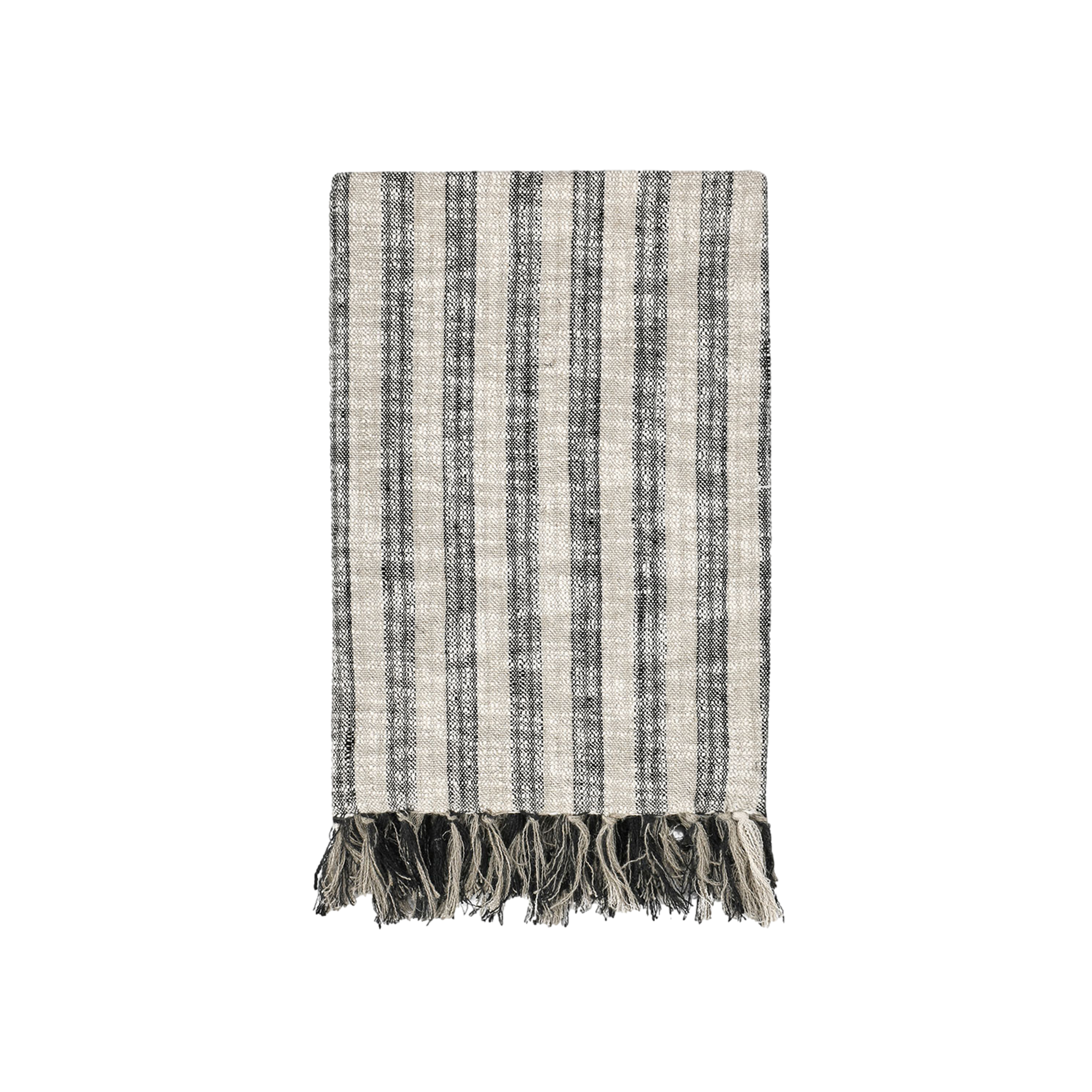 Linna Throw Blanket