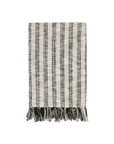 Linna Throw Blanket