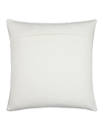 Borderline Pillow