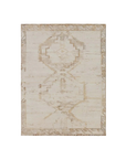 Alamo Rug