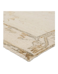 Alamo Rug