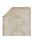 Alamo Rug