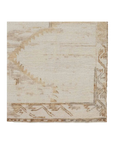 Alamo Rug