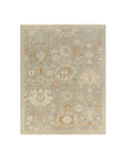 Antalya Rug