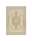 Arboles Rug