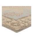 Arboles Rug