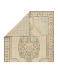 Arboles Rug