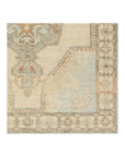 Arboles Rug