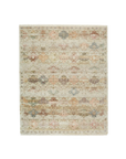Beya Rug