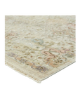 Beya Rug
