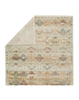 Beya Rug